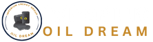 Imperium Oil World