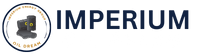 Imperium Oil World